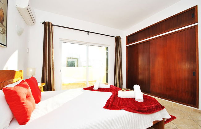 Villa la Romana - Foto 10