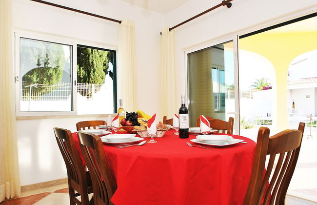 Villa la Romana - Foto 12