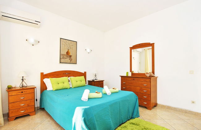 Villa la Romana - Foto 9