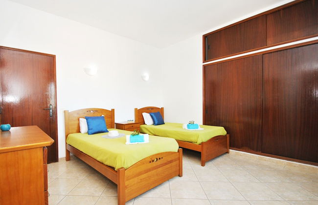 Villa la Romana - Foto 7
