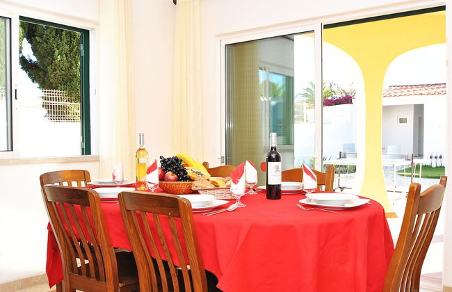 Villa la Romana - Foto 11
