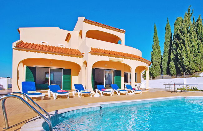 Villa la Romana - Foto 46