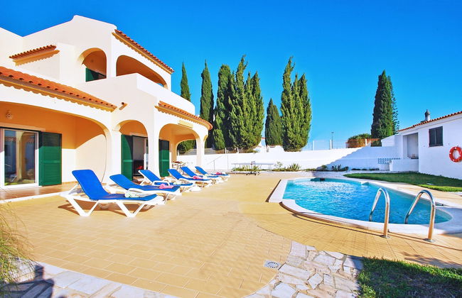 Villa la Romana - Foto 45