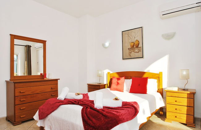 Villa la Romana - Foto 3