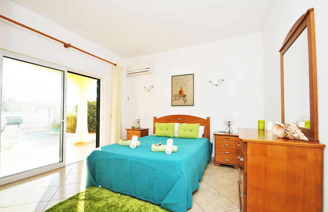 Villa la Romana - Foto 6