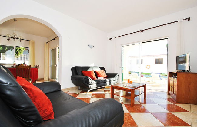 Villa la Romana - Foto 16