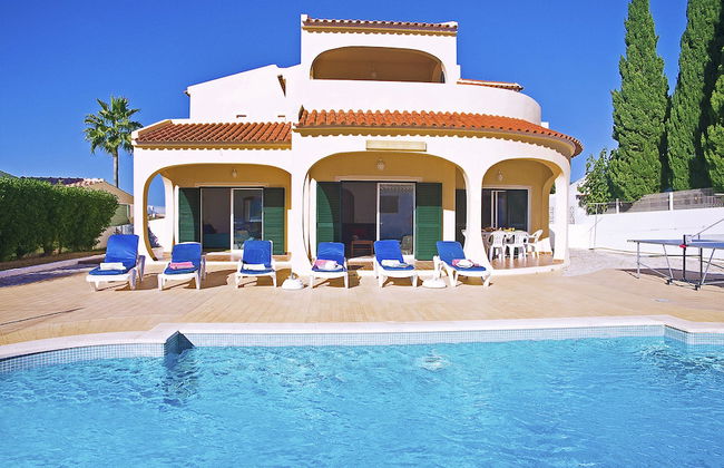 Villa la Romana - Foto 47