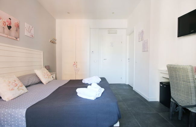 Le Cupole - Foto 15