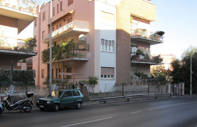 Le Cupole - Foto 29