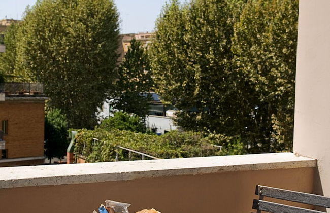 Le Cupole - Foto 1