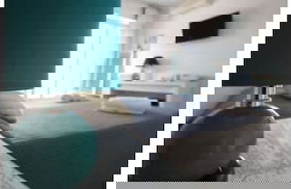 Le Cupole - Foto 19