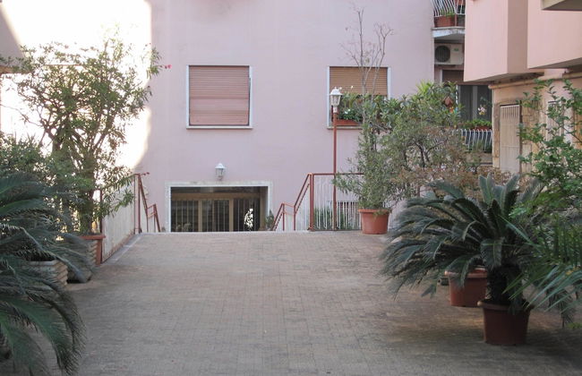 Le Cupole - Foto 33