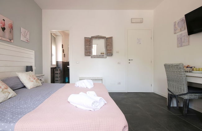 Le Cupole - Foto 11
