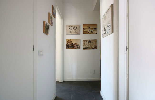 Le Cupole - Foto 26