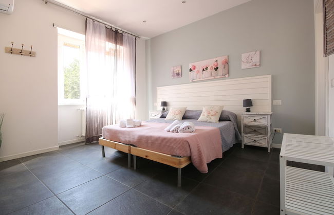 Le Cupole - Foto 12