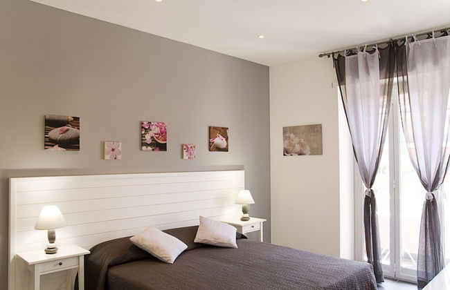 Le Cupole - Foto 6