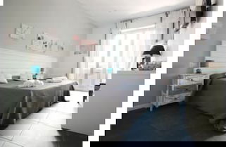 Le Cupole - Foto 16