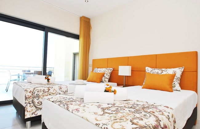 Villa Bahamas - Foto 18