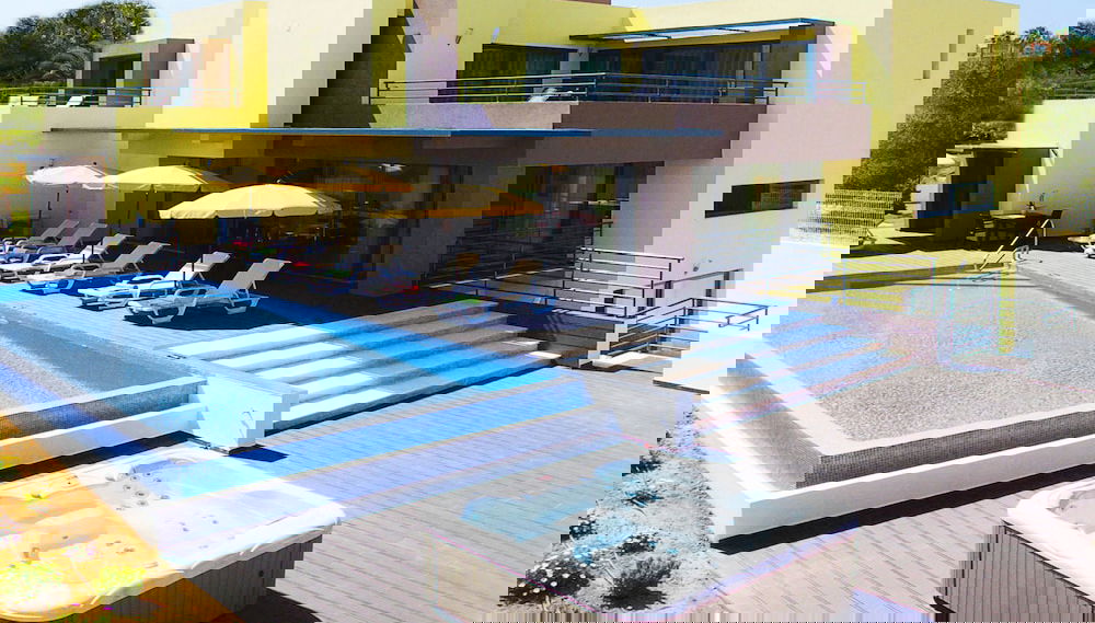 Imagem principal