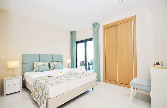 Villa Bahamas - Foto 11
