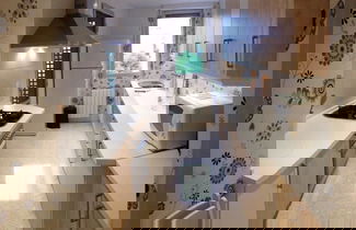 Foto 10 - Tíbula Centro Apartamento Turístico