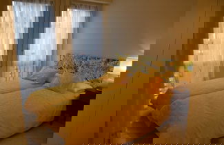 Foto 4 - Tíbula Centro Apartamento Turístico