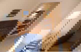 Foto 11 - Tíbula Centro Apartamento Turístico