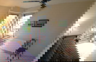 Foto 5 - Tíbula Centro Apartamento Turístico