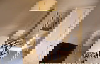 Foto 7 - Tíbula Centro Apartamento Turístico