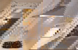 Foto 8 - Tíbula Centro Apartamento Turístico