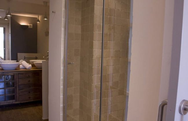 BarcelonaForRent Vila Olimpica Beach - Foto 31