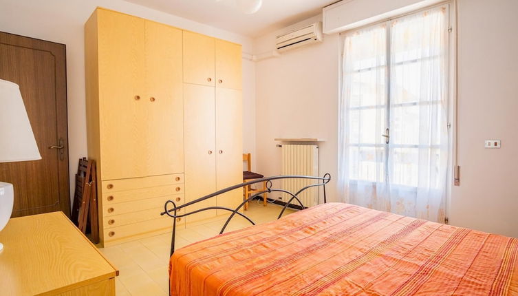 Photo 1 - Beatrice Apartment - Italian Homing