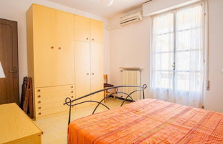 Photo 1 - Beatrice Apartment - Italian Homing