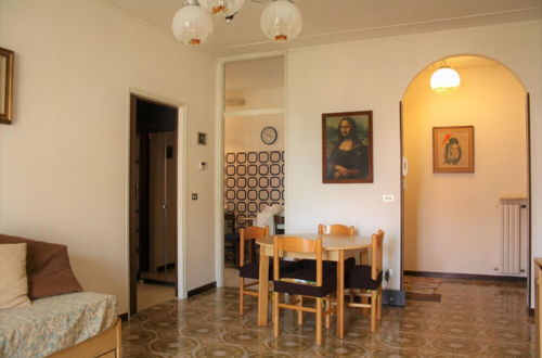 Photo 7 - Beatrice Apartment - Italian Homing