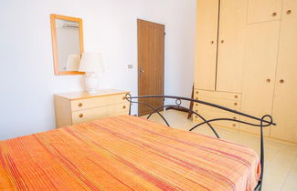 Photo 2 - Beatrice Apartment - Italian Homing