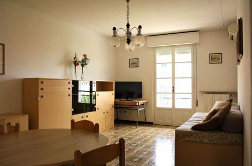 Photo 13 - Beatrice Apartment - Italian Homing