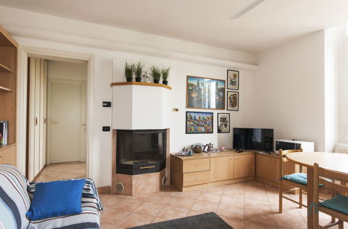 Photo 8 - Typical Apartment on River Naviglio / Darsena