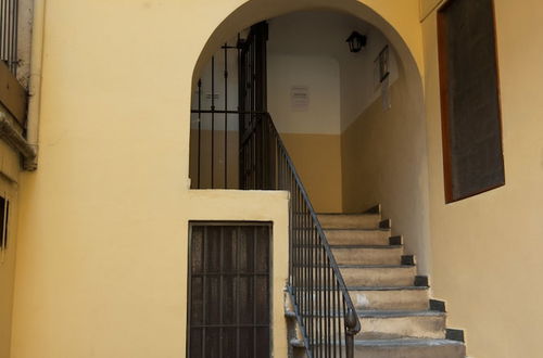 Photo 20 - Typical Apartment on River Naviglio / Darsena