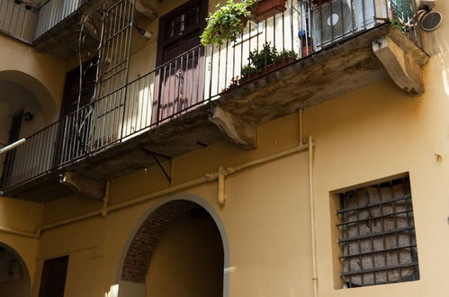 Photo 24 - Typical Apartment on River Naviglio / Darsena