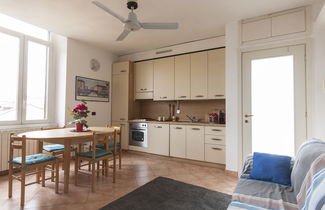 Photo 1 - Typical Apartment on River Naviglio / Darsena