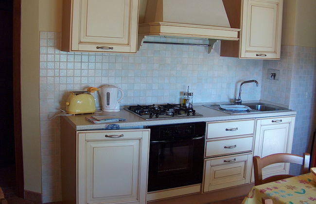 Bazzani Apartments - Foto 4