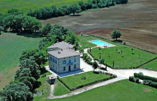 Bazzani Apartments - Foto 1