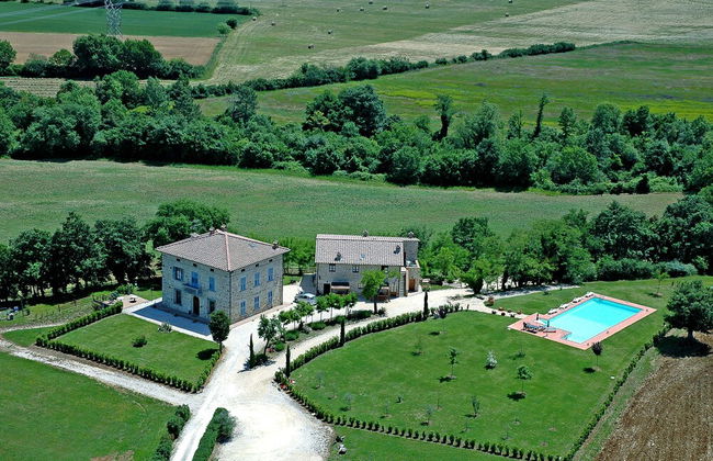 Bazzani Apartments - Foto 20