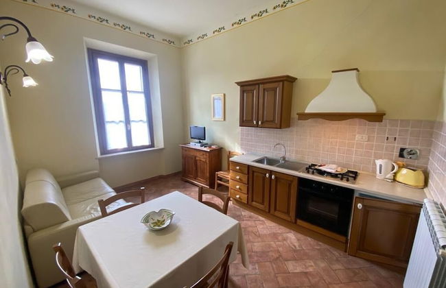 Bazzani Apartments - Foto 6