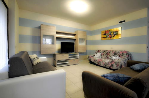 Photo 3 - Colombare Suite - Italian Homing