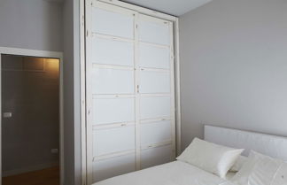 Foto 3 - Ferrini Home Suites