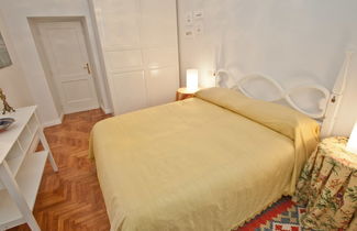 Photo 3 - Rental In Rome Maximum