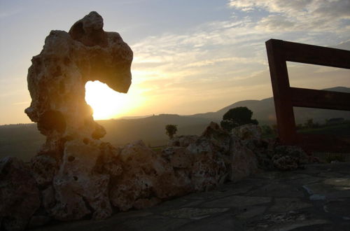 Foto 42 - Agriturismo Terra dei Sassi