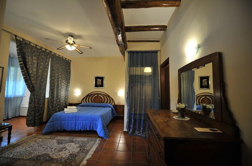 Foto 7 - Agriturismo Il casale delle Ginestre