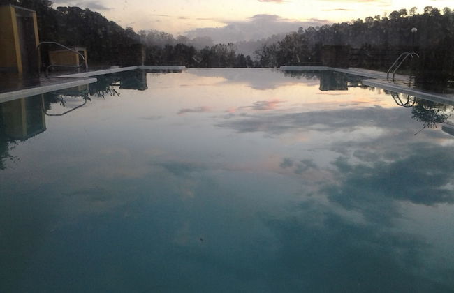 Agriturismo Il casale delle Ginestre - Foto 20